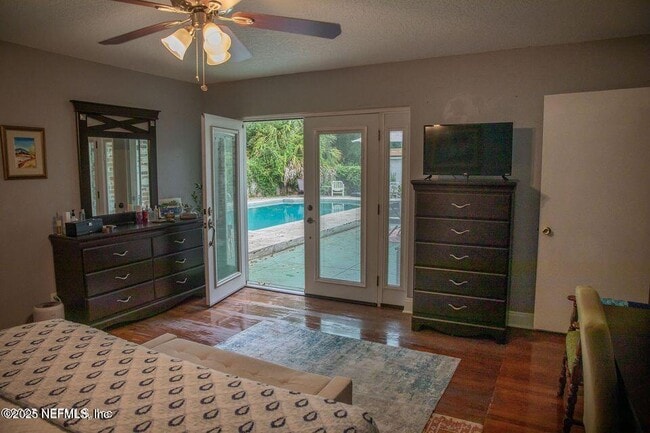 Building Photo - 6812 Caballero Dr