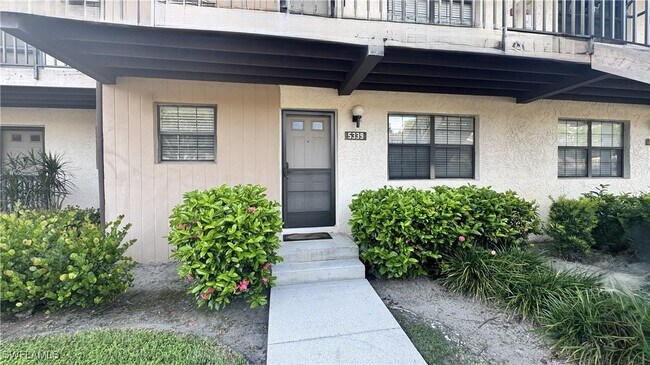 Building Photo - 5339 Treetops Dr