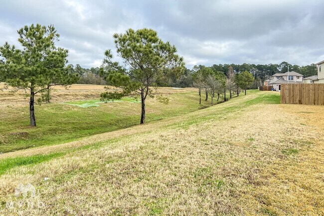 Building Photo - 21602 Micheala Way