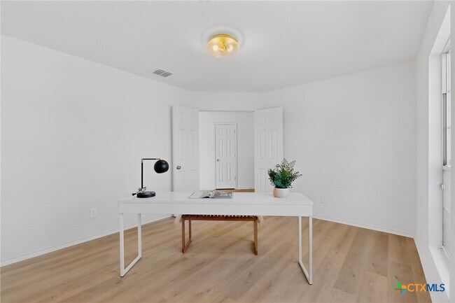 Building Photo - 7306 Concerto Dr