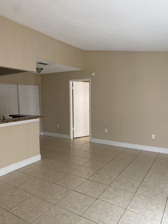 Building Photo - 3835 Nautical Way