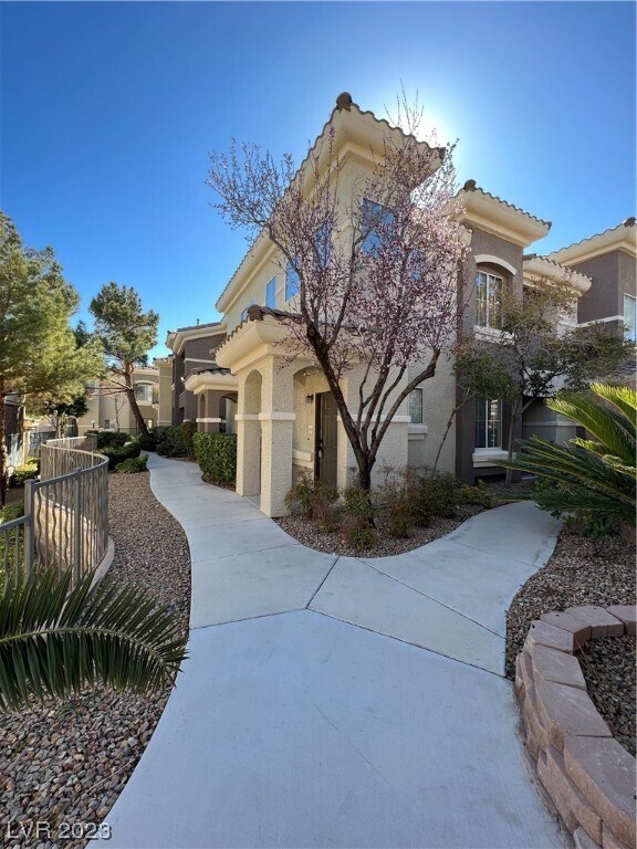 9050 W Warm Springs Rd 9050 W Warm Springs Rd Las Vegas NV 89148