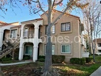 Building Photo - Mira Mesa, 10628 Dabney Dr #163, All Appli...