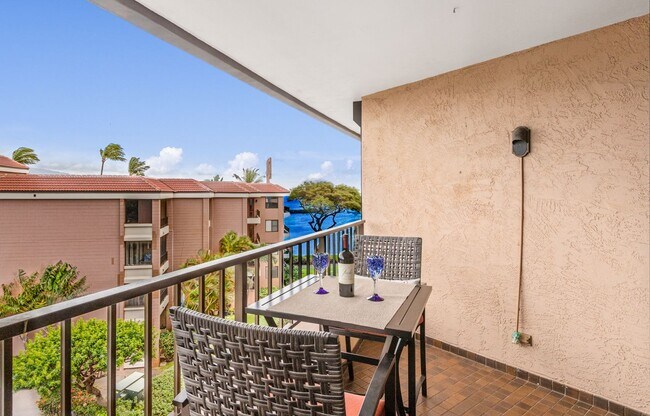 Building Photo - 20 Haouli St. 401