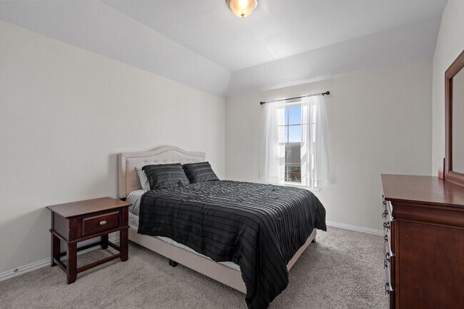 Building Photo - 21406 Monterrico Bay Dr