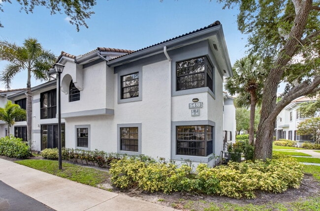 Building Photo - 5418 Firenze Dr