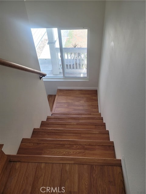 Building Photo - 410 E Arrow Hwy