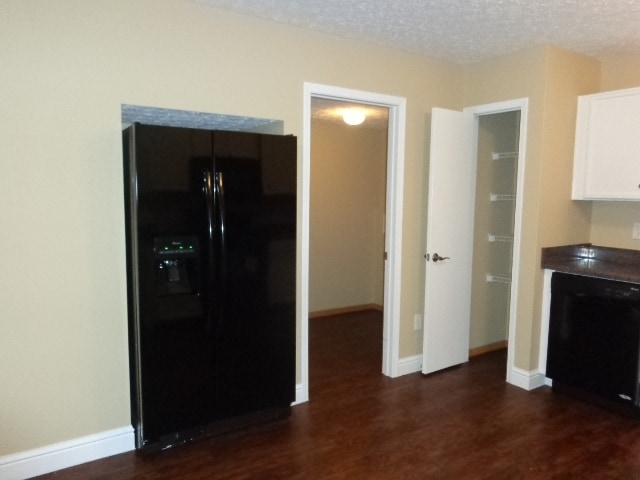 Building Photo - 5364 Sturgis Dr
