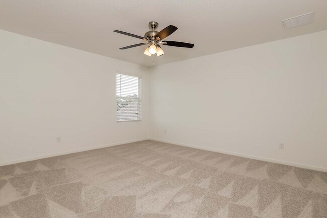 Building Photo - 14416 Jenson Crk