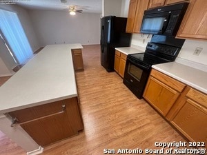 Building Photo - 2111 Domal Ln