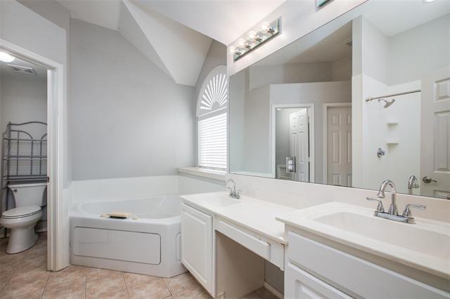 Building Photo - 2713 Grand Canyon Ct