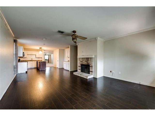 Building Photo - 12984 Vassar Dr