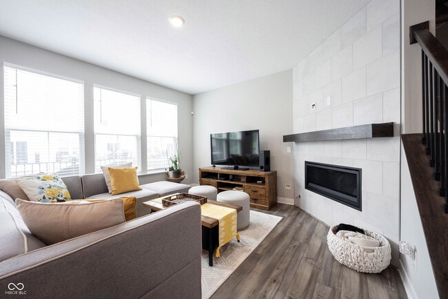 Building Photo - 13820 Tender Dr