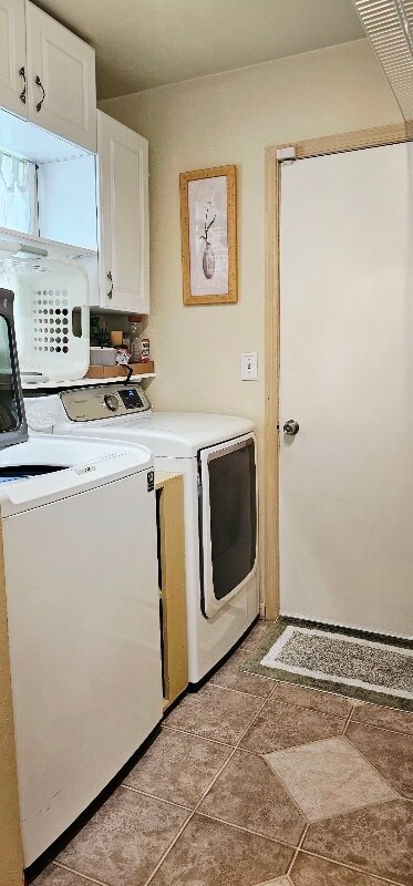 Building Photo - 1623 High Plains Dr