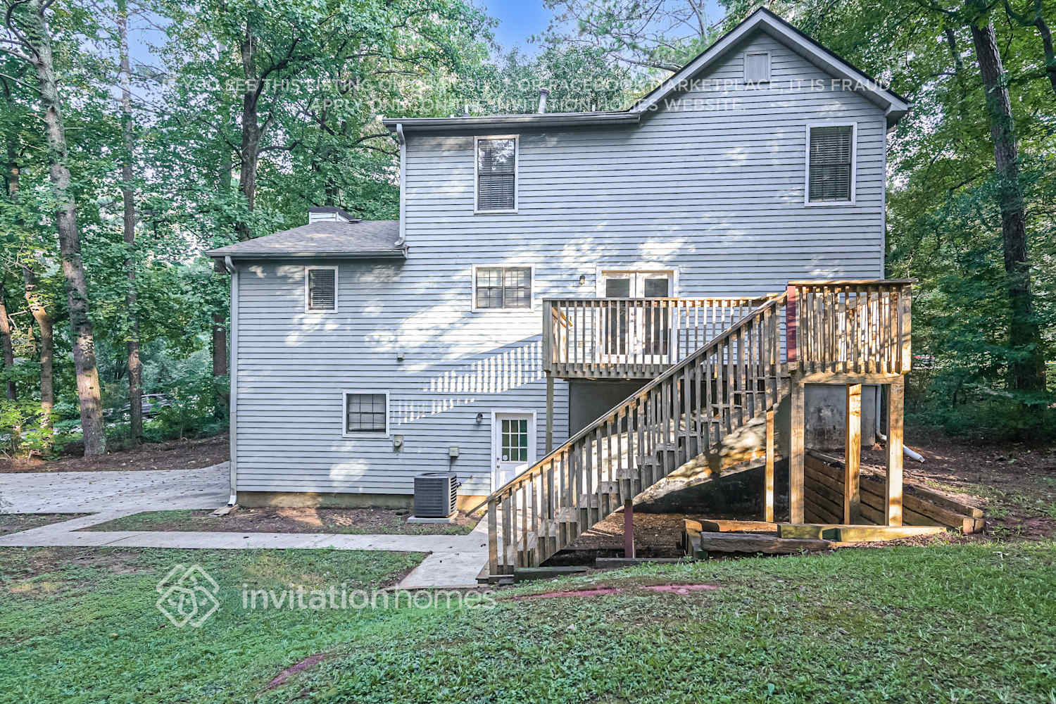 Building Photo - 297 Phoenix Dr NW