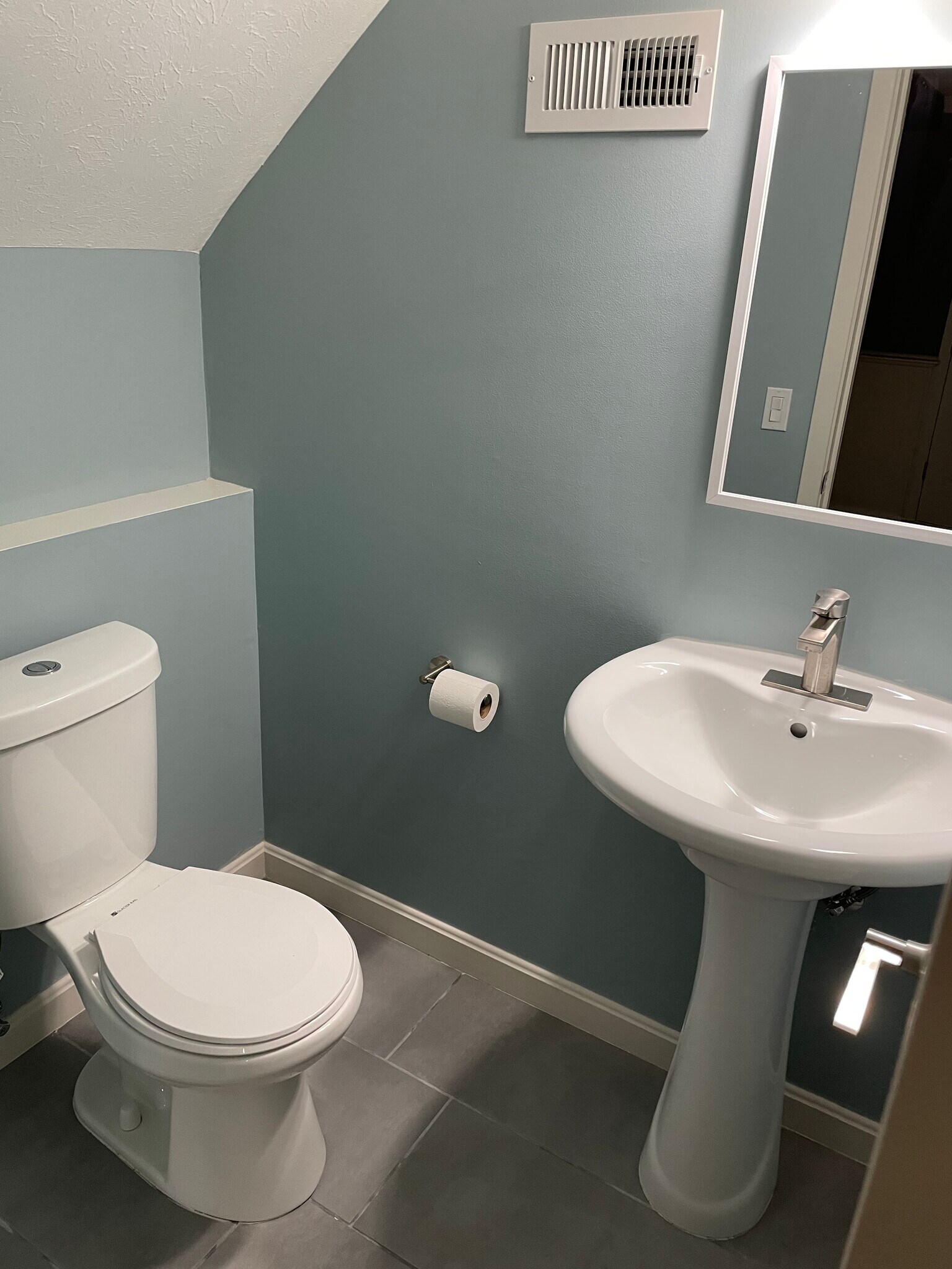 Building Photo - 4632 Ashbury Park Dr