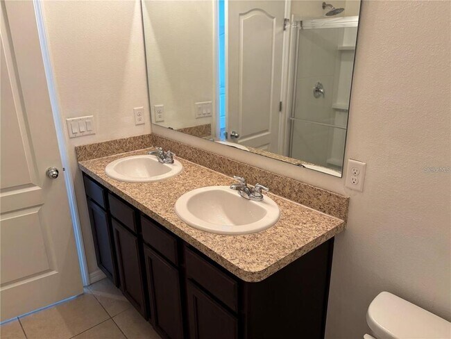 Building Photo - 268 Arbor Lakes Dr