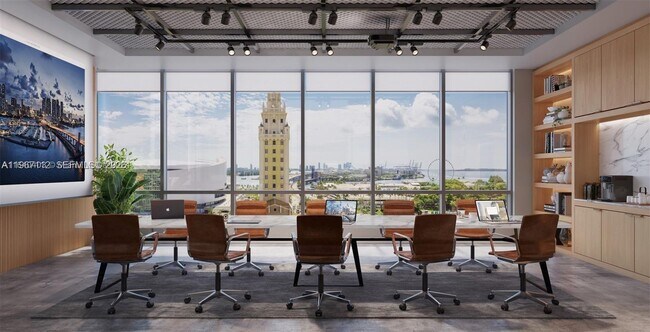 Building Photo - 159 NE 6th St