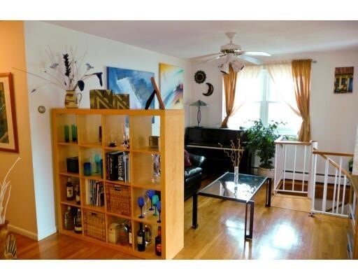 Building Photo - 92 Emerson Gardens Rd