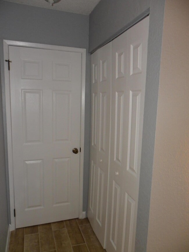 Building Photo - 8116 Severn Dr