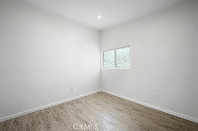 Building Photo - 3113 Harmony Pl