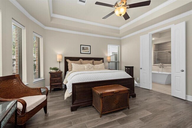 Building Photo - 13918 Oakdale Gln Trce