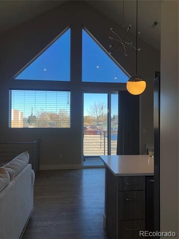 Building Photo - 3411 Albion St