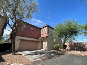 Building Photo - 8957 Sunrise Mesa Ct