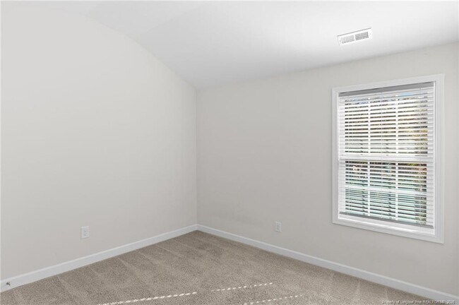 Building Photo - 4095 Irwin Dr