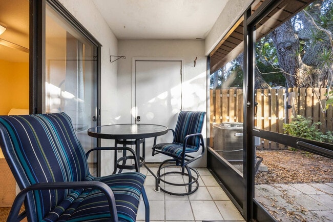 Building Photo - 4 N 3rd St