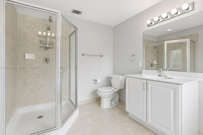 Building Photo - 4581 Danson Way