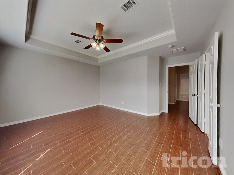 Building Photo - 138 Snug Harbor Blvd