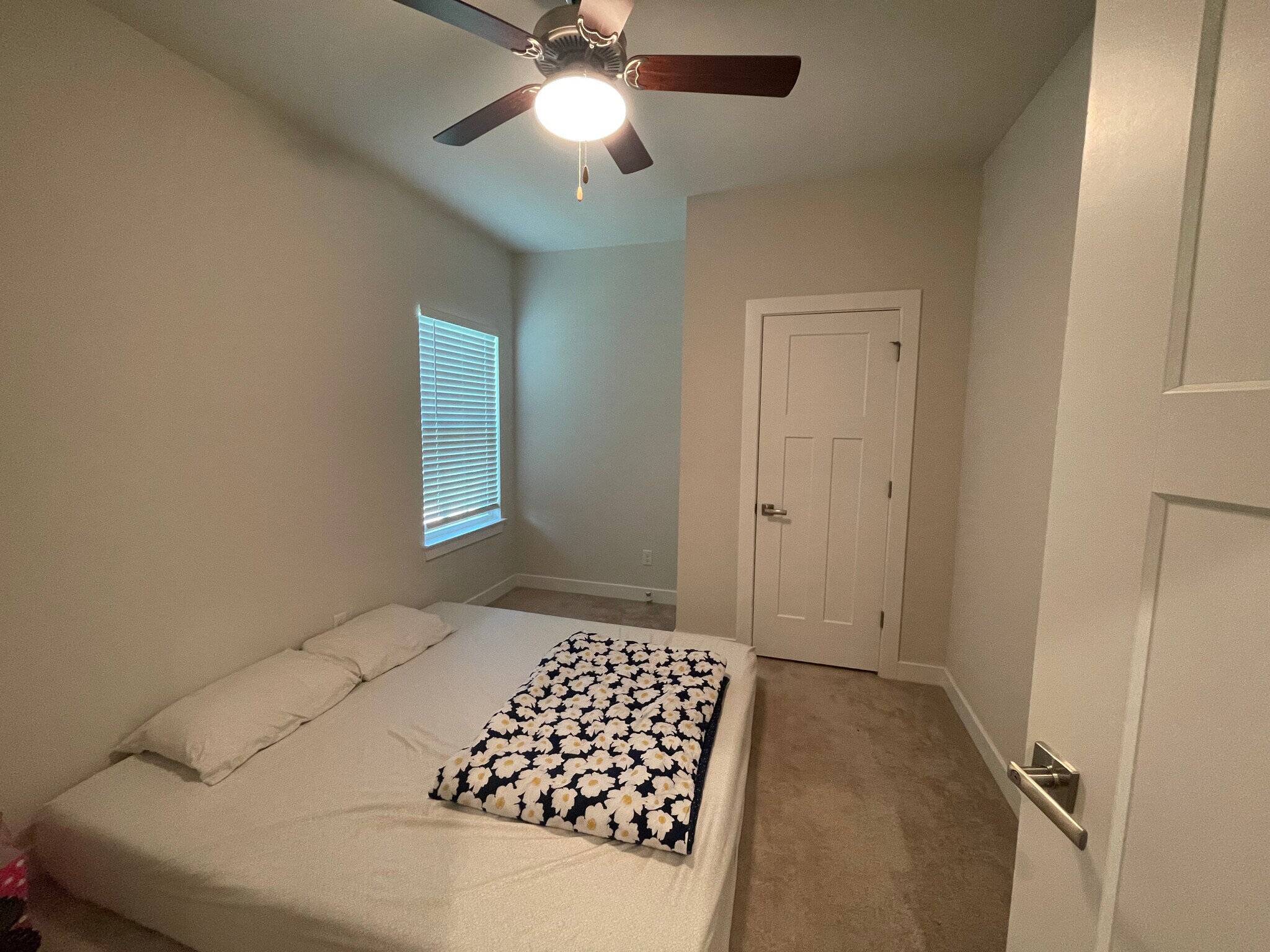 Building Photo - 3066 Boxbury Ln