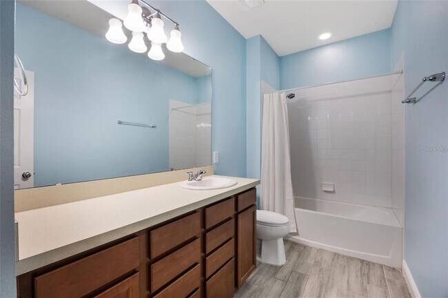 Building Photo - 3617 Vega Creek Dr