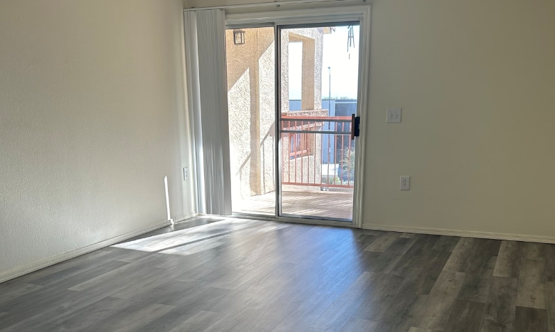 Building Photo - 12350 W Bola Dr