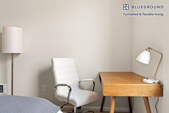 Building Photo - 101 McLellan Drive