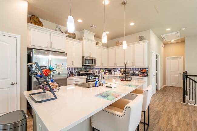 Building Photo - 4217 Merry Mill Dr