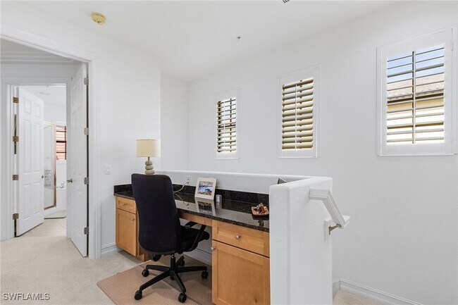 Building Photo - 9118 Chula Vista St