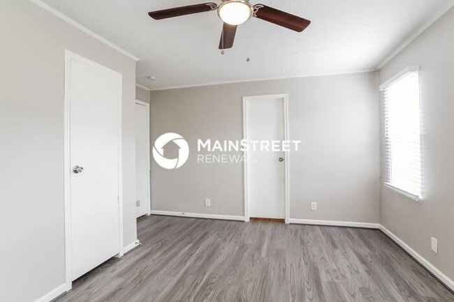 Building Photo - 11819 Greenspark Ln