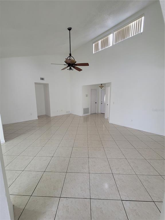 Building Photo - 9508 Pembridge Ct
