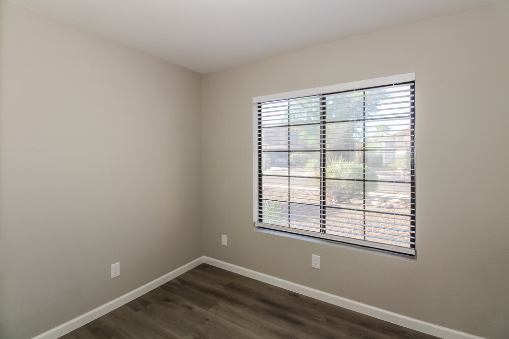 Building Photo - 3222 W Avior Dr