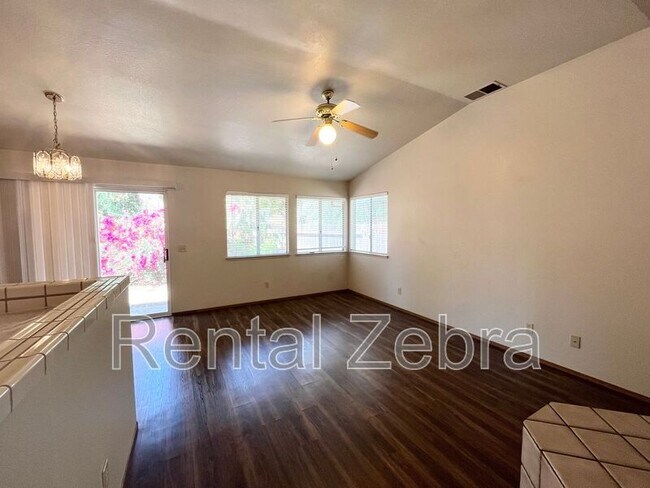 Building Photo - 3487 Tres Logos Dr