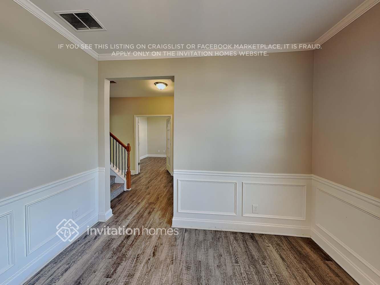 Building Photo - 920 Lakeside Ct