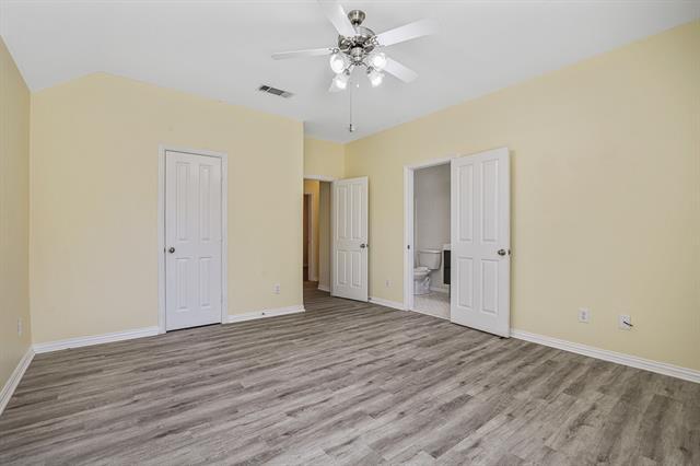 Building Photo - 1012 Villa Paloma Blvd