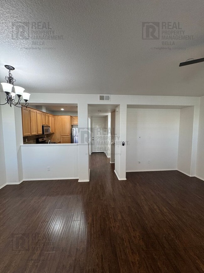 Building Photo - Bright & Open 2-Bed Condo with Loft, Patio & Moreno Valley Ranch Lifestyle