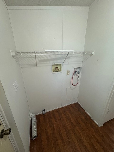 Building Photo - 13045 Oak Manor Ct