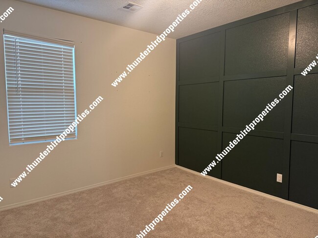 Building Photo - Great 4 bedroom home - Rio Rancho