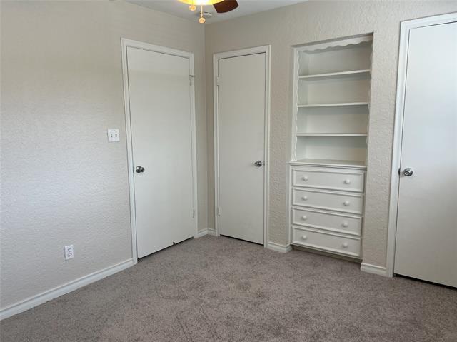 Building Photo - 7517 Wellcrest Dr