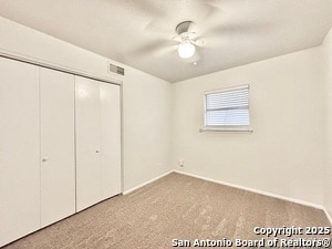 Building Photo - 4234 Hall Park Dr