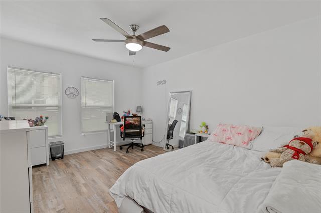 Building Photo - 1024 Greenlee St